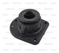 Comprar Cazoleta C\u002Fgrapodina Fiat Strada \u002F Palio \u002F Siena \u002F Idea