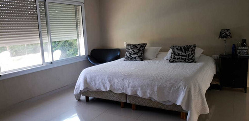 Imagen 14 de 20 de Casa Venta San Isidro Villa Allende