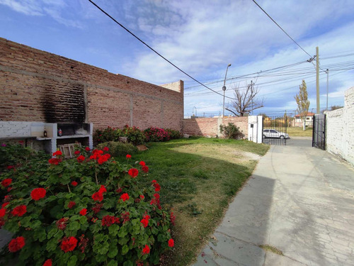 Galpón En Venta En General Roca
