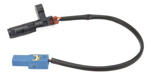 Sensor De Salida De Transmisión De 6 Velocidades G195 241575
