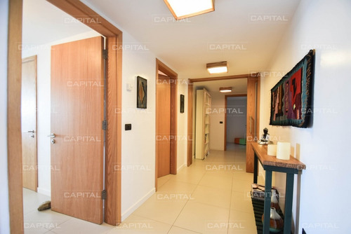 Imagen 13 de 24 de Exclusivo Departamento Tiburon Terrazas Oceano Punta Del Este Con Pileta Propia