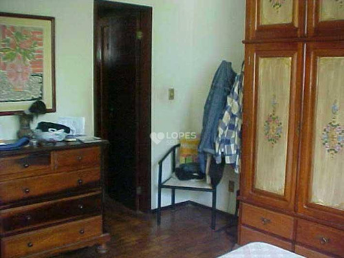 Imagem 9 de 21 de Casa Com 5 Dormitórios À Venda, 245 M² Por R$ 1.400.000,00 - Piratininga - Niterói/rj - Ca19505
