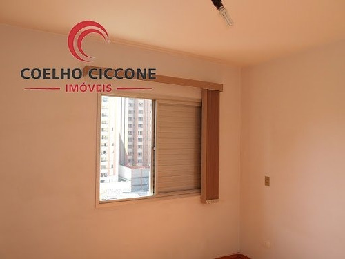 Imagem 6 de 15 de Compre Apartamento Em Santo Antonio - V-875