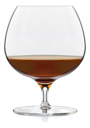 Signature Kentfield - Juego De 4 Vasos De Brandy