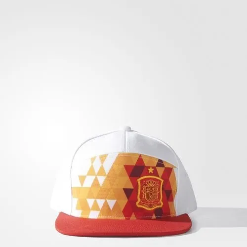 Gorra adidas españa 2025