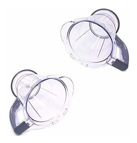 Parts Ninja Master Prep Qb900b (48 Oz)