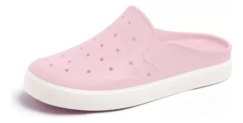 Zueco Humms Zummba Slipper Niños