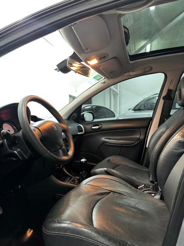 Peugeot 207 1.6 Xtpremium