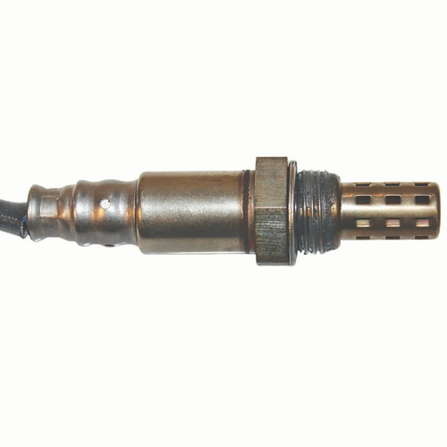 Sensor O2 Ox Geo Prizm 1.6l 4 Cil 96/97 Walker