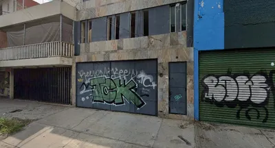 Oficina en venta