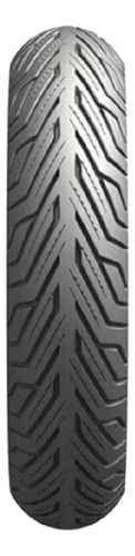 Pneu Scooter 120/70-14 55s Tl Dianteiro City Grip 2 Michelin