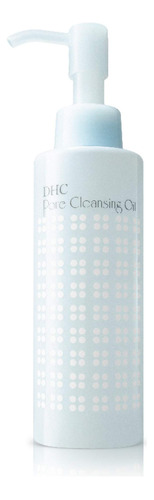 Dhc Pore Cleansing Oil, 5 Fl. Onz.