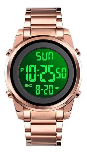 Skmei 1611 sales