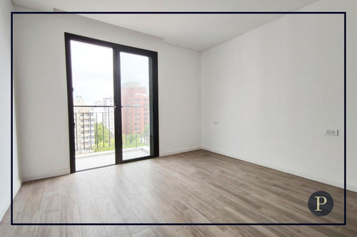 Imagen 11 de 13 de Venta Departamento 3 Ambientes