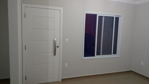Casa Para Venda No Residencial Piemonte, Bragança Paulista-sp - 15211