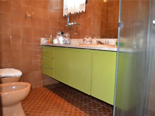 Imagem 10 de 30 de Enseada-condomínio Terras De São José-apartamento Duplex-03 Dormitórios-lazer - Ad0003 - 34709092
