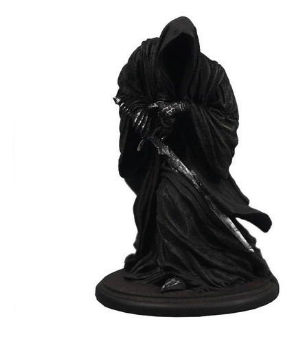 Figura Lord Of The Rings - Nazgul