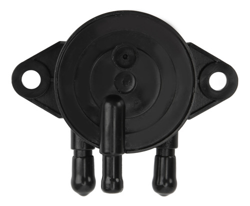 Conjunto De Bomba De Combustible 519 Cfp2227a 3089760 Abs Me
