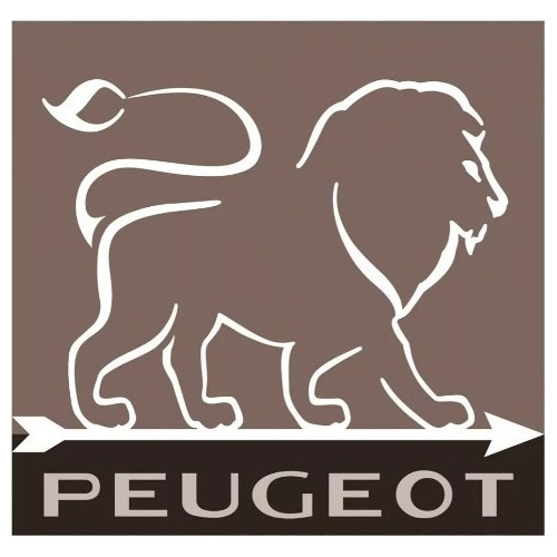 Molinillo De Nuez Moscada Peugeot
