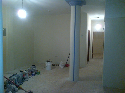 Imagen 8 de 13 de Departamento Sauces 6 Mz. 274 V 5 Norte Cerca A Todo