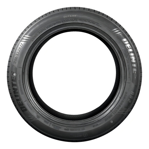 4 Pneus 205/60 R15 Saveiro Crossfox Audi A3 Omega Ds2 91v Índice De Velocidade V