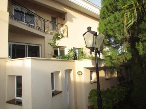 Imagem 30 de 30 de Casa Residencial À Venda, Leão, Piracicaba - Ca0922. - Ca0922