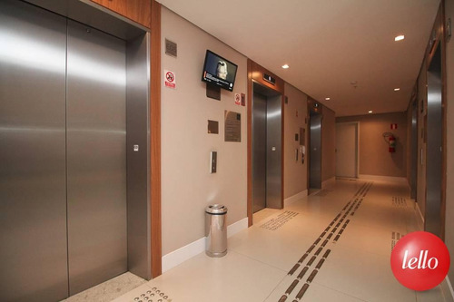 Imagem 8 de 8 de Comercial/industrial - Ref: 168081