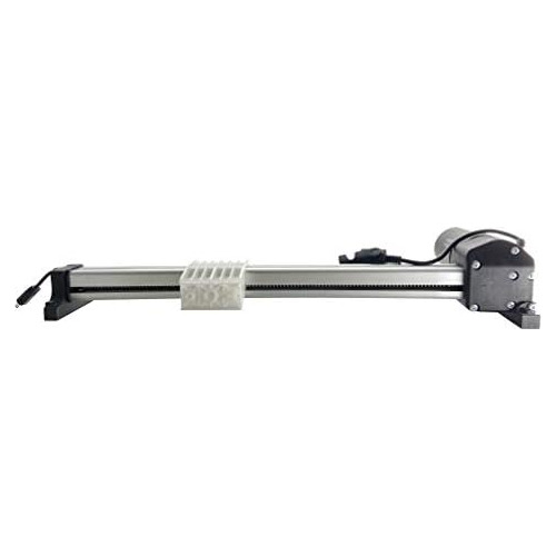 Actuador Lineal Kaidi Modelo Kdpt00528 Repuesto De Moto...
