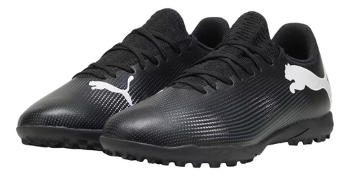 Tenis Puma Future 7 Play Tt 10772602
