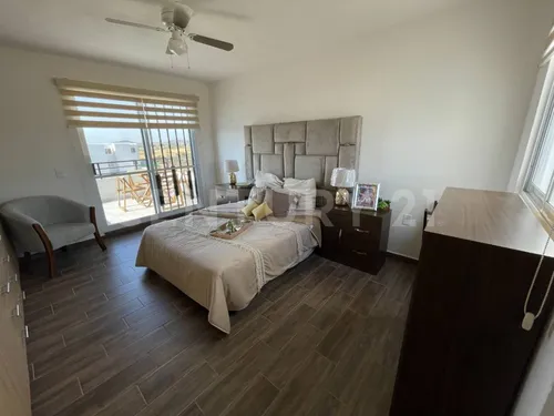 Casa Nueva En Condominio Con Alberca Y Vigilancia Privada