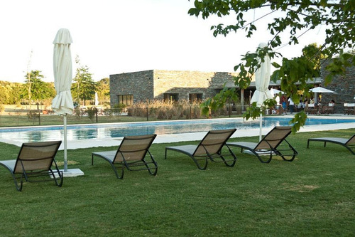 Imagen 8 de 13 de Lote Interno - San Sebastián, Área 9