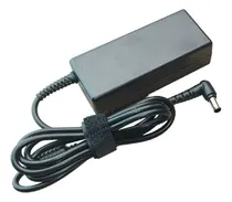 Comprar Fuente Monitor Tv 24mk600 24mk600m -bb Apdgesn 8-7 19v