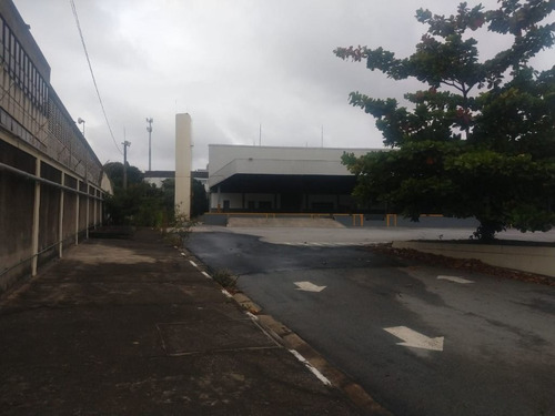 Imagem 3 de 29 de Galpão Para Alugar, 5200 M² Por R$ 155.000,00/mês - Adalgisa - Osasco/sp - Ga0473