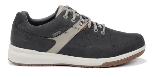 Zapatillas Bk British Knights MercadoLibre