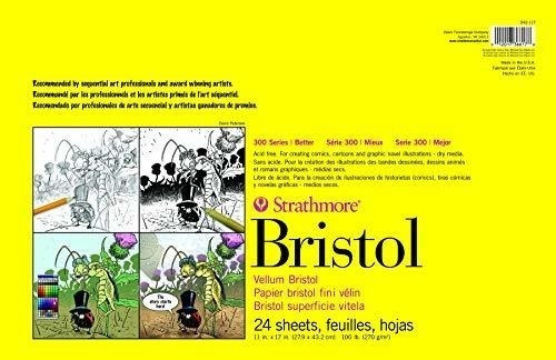 Papel Bristol Para Dibujo | MercadoLibre 📦 Papel Bristol Para Dibujo | MercadoLibre 📦