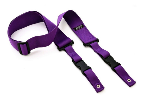 Correia Comfort Quick Release Cqk522 Roxo