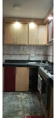 Venta.apartamento.el Valle. T.j