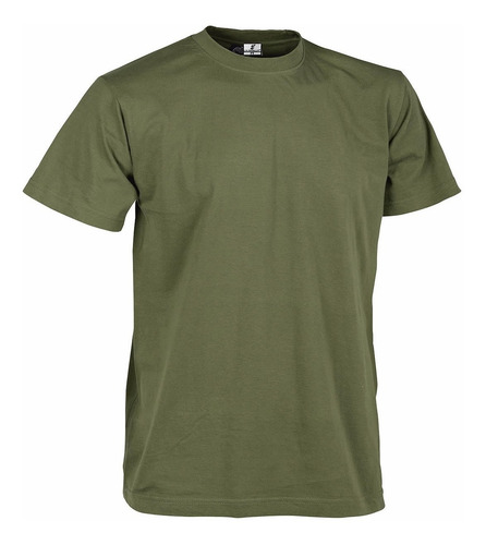 Remera Jersey Lisa Fuerzas Militar Uca/policía/prefectura