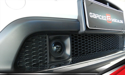 Jeep Compass Limited 2.0 Flex Teto Solar E Kit High Tech