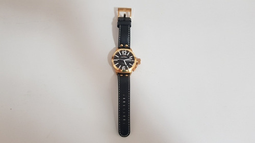 Relógio Tw Steel Ce1021