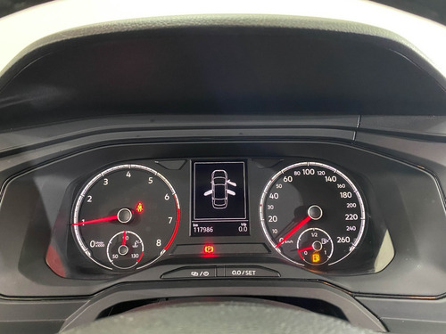 Imagem 9 de 23 de Volkswagen Virtus