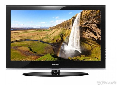 Imagen 1 de 8 de Pantalla Lcd Samsung 32 Series 5