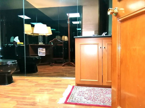 Imagen 5 de 17 de Excelente Oficina Amueblada En Venta En Cdmx, Col. Juárez