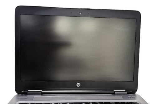 Hp Probook 640 G2, 14 , Core I5, 16gb Ram, 1tb Hdd, W10p, Cg (Usado)