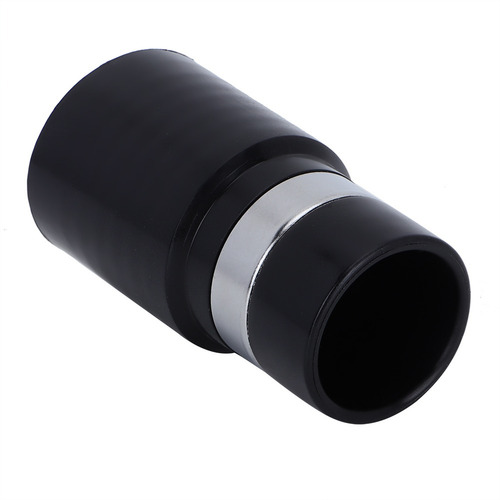 Conector De Mangueira De Vácuo 2pcs Acessórios De Limpeza Ju