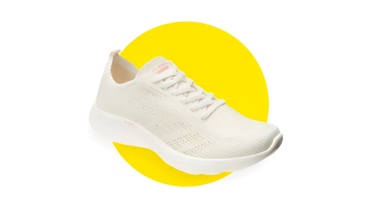 RopaBolsas y Calzado