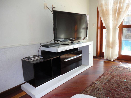 Imagem 15 de 30 de Sobrado Com 6 Dormitórios, 580 M² - Venda Por R$ 4.480.000,00 Ou Aluguel Por R$ 12.000,00 - Vila Pires - Santo André/sp - So0648