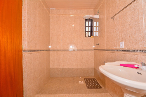 Casa - Residencial - 929165