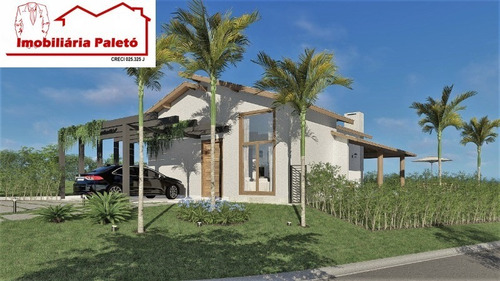 Imagem 5 de 17 de Casa - 2656 - 69517287