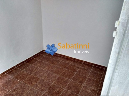 Imagem 9 de 13 de Terreno A Venda Em Sp Chacara Belenzinho - Te00360 - 70019250